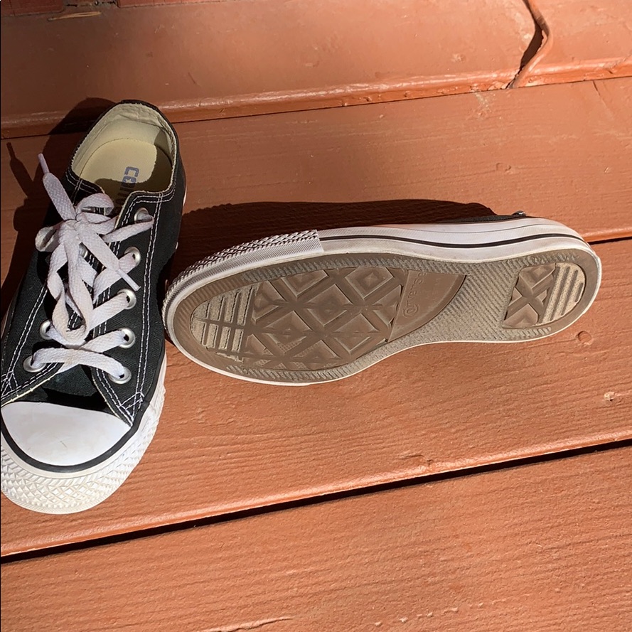 Converse AllStar